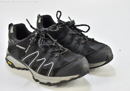 Everest  Damen Wanderschuhe Trekking  EUR 39 Nr. 25-M 993