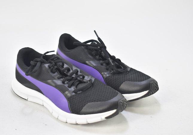 Puma Damen Sportschuhe Sneaker EUR 36 Nr. 24-U 1474-Schuh-Gebraucht-secondhand