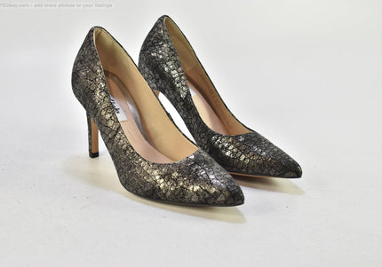 Clarks  Damen Pumps High Heels  EUR 37,5 Nr. 26-Z 1683