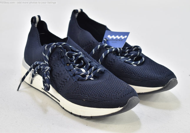 Supremo  Damen Halbschuhe Freizeitschuhe  EUR 40 Nr. 25-A 2313