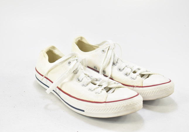 Converse Damen Sportschuhe Sneaker EUR 41 Nr. 24-Y 1015-Schuh-Gebraucht-secondhand