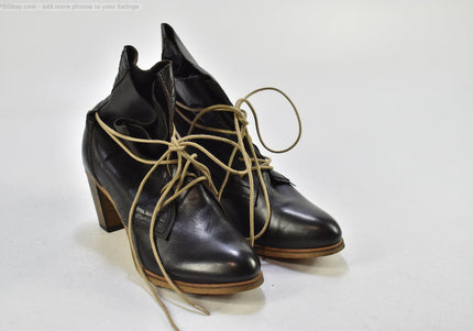 Online  Damen Stiefelette Boots  EUR 38 Nr. 25-B 2466