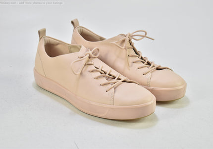 Ecco  Damen Halbschuhe Freizeitschuhe  EUR 39 Nr. 25-N 871