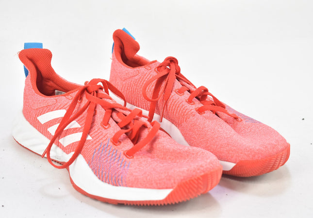 Adidas Solar LT Damen Sportschuhe Sneaker EUR 40 2/3 Nr. 23-U 1857-Schuh-Gebraucht-secondhand