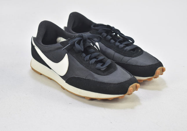Nike Daybreak Damen Sportschuhe Sneaker EUR 37,5 Nr. 24-X 1935-Schuh-Gebraucht-secondhand