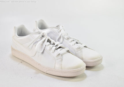 Nike Court Majestic Herren Sportschuhe Sneaker  EUR 42,5 Nr. 26-Z 2104