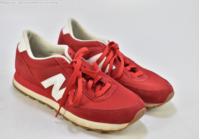 New Balance 501 Herren Sportschuhe Sneaker  EUR 43 Nr. 25-L 812
