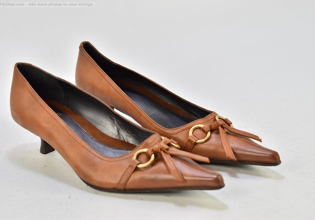Elegance  Damen Pumps High Heels  EUR 39 Nr. 25-Z 857