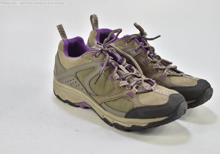 Merrell  Damen Wanderschuhe Trekking  EUR 38 Nr. 25-X 574