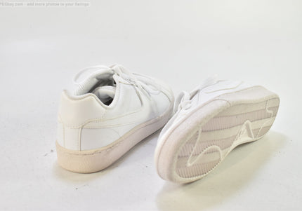 Nike Court Majestic Herren Sportschuhe Sneaker  EUR 42,5 Nr. 26-Z 2104