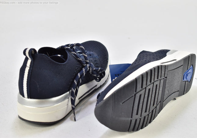 Supremo  Damen Halbschuhe Freizeitschuhe  EUR 40 Nr. 25-A 2313