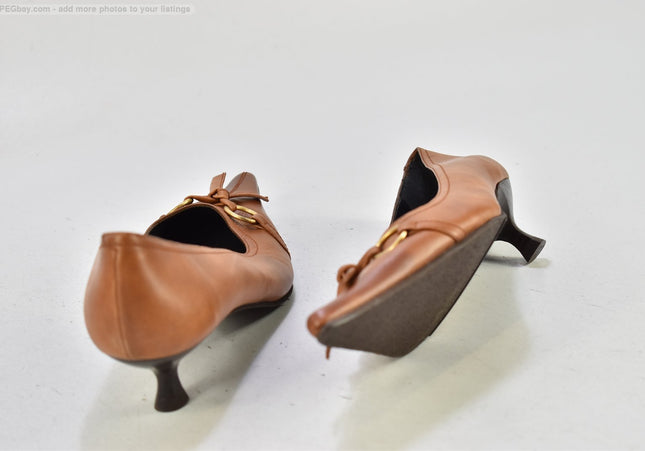 Elegance  Damen Pumps High Heels  EUR 39 Nr. 25-Z 857