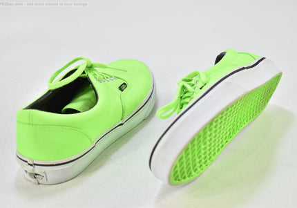 Vans  Herren Sportschuhe Sneaker  US 10 Nr. 25-U 1978