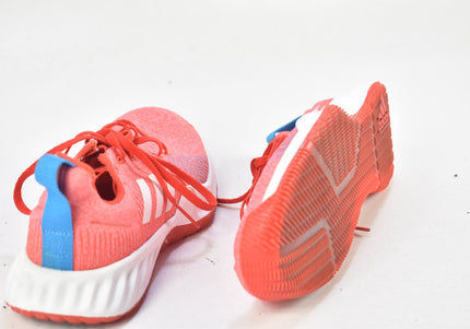 Adidas Solar LT Damen Sportschuhe Sneaker EUR 40 2/3 Nr. 23-U 1857-Schuh-Gebraucht-secondhand