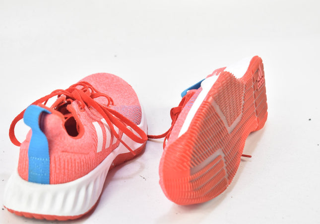 Adidas Solar LT Damen Sportschuhe Sneaker EUR 40 2/3 Nr. 23-U 1857-Schuh-Gebraucht-secondhand