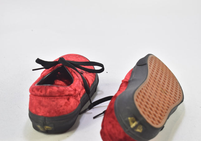Vans Damen Sportschuhe Sneaker EUR 38,5 Nr. 24-T 1972-Schuh-Gebraucht-secondhand