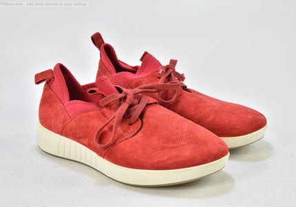 Legero  Damen Halbschuhe Freizeitschuhe  UK 6,5 Nr. 25-P 1658
