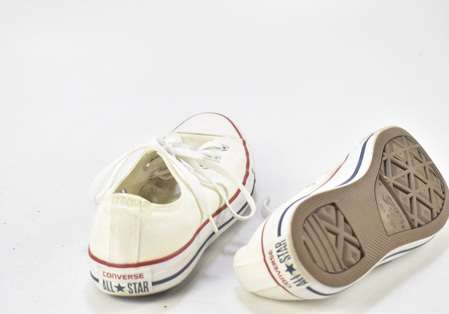Converse Damen Sportschuhe Sneaker EUR 41 Nr. 24-Y 1015-Schuh-Gebraucht-secondhand
