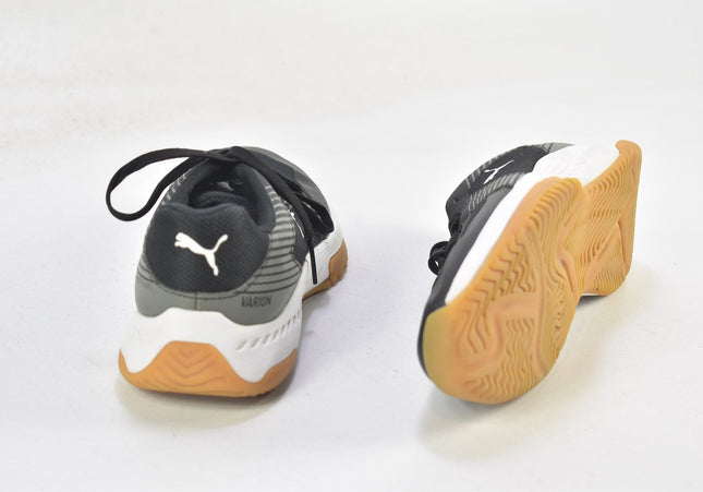 Puma Varion Damen Sportschuhe Sneaker EUR 37 Nr. 23-N 3540-Schuh-Gebraucht-secondhand