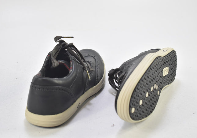 Camel Active Herren Halbschuhe Freizeitschuhe UK 6 Nr. 24-N 1008-Schuh-Gebraucht-secondhand