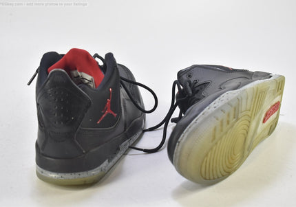 Jordan Courtside 23 Herren Sportschuhe Sneaker  EUR 43 Nr. 25-F 1348