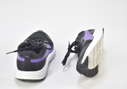 Puma Damen Sportschuhe Sneaker EUR 36 Nr. 24-U 1474-Schuh-Gebraucht-secondhand