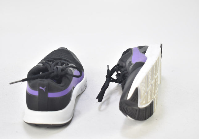 Puma Damen Sportschuhe Sneaker EUR 36 Nr. 24-U 1474-Schuh-Gebraucht-secondhand