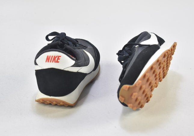 Nike Daybreak Damen Sportschuhe Sneaker EUR 37,5 Nr. 24-X 1935-Schuh-Gebraucht-secondhand