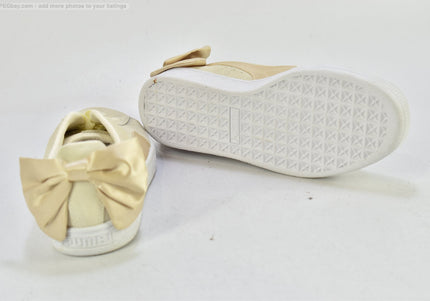Puma Suede Damen Sportschuhe Sneaker  EUR 39 Nr. 25-Z 2914