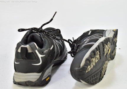 Everest  Damen Wanderschuhe Trekking  EUR 39 Nr. 25-M 993