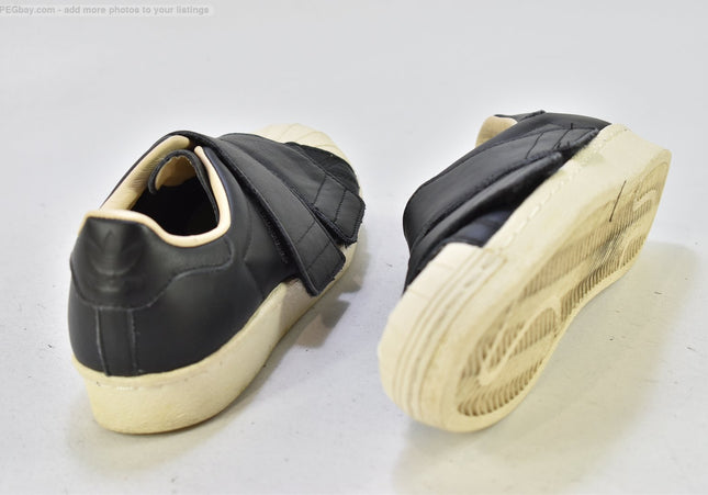 Adidas Superstar Damen Sportschuhe Sneaker  EUR 40 Nr. 25-P 2232