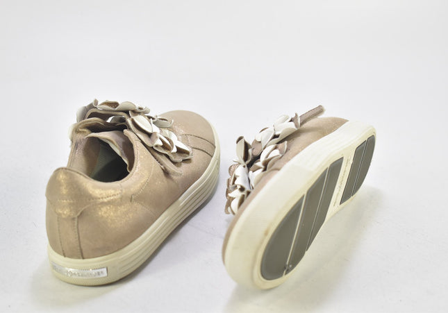 Kennel&Schmenger Damen Halbschuhe Freizeitschuhe UK 7 Nr. 24-N 2928-Schuh-Gebraucht-secondhand