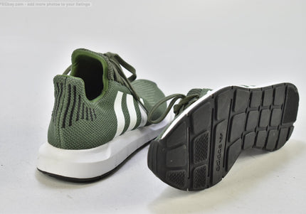 Adidas Swift Run Damen Sportschuhe Sneaker  EUR 40 Nr. 25-L 1591