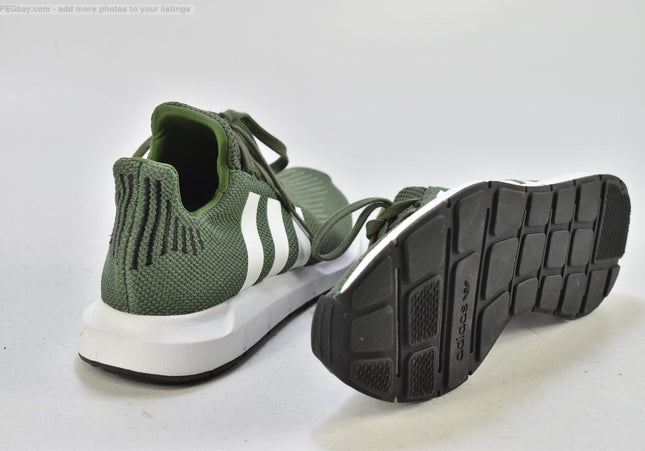 Adidas Swift Run Damen Sportschuhe Sneaker  EUR 40 Nr. 25-L 1591