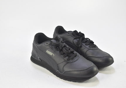 Puma Damen Sportschuhe Sneaker EUR 38 Nr. 24-P 2702-Schuh-Gebraucht-secondhand