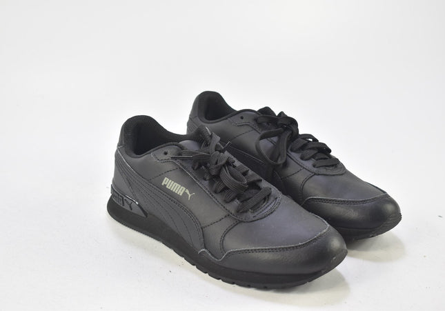 Puma Damen Sportschuhe Sneaker EUR 38 Nr. 24-P 2702-Schuh-Gebraucht-secondhand