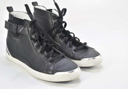 Adidas  Damen Stiefelette Boots  EUR 40 2/3 Nr. 23-N 2263