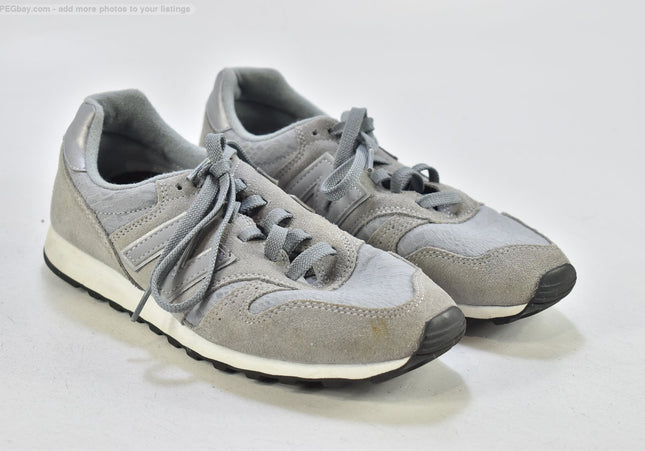 New Balance 373 Damen Sportschuhe Sneaker  EUR 40 Nr. 26-J 767