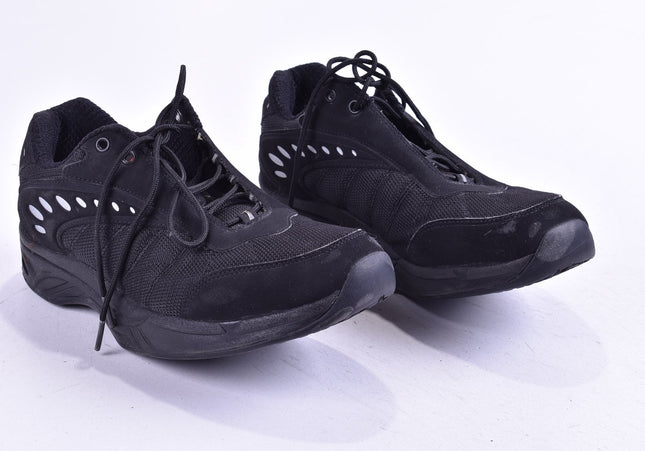 Chung Shi Herren Halbschuhe Freizeitschuhe EUR 40 Nr. 24-Y 2477-Schuh-Gebraucht-secondhand