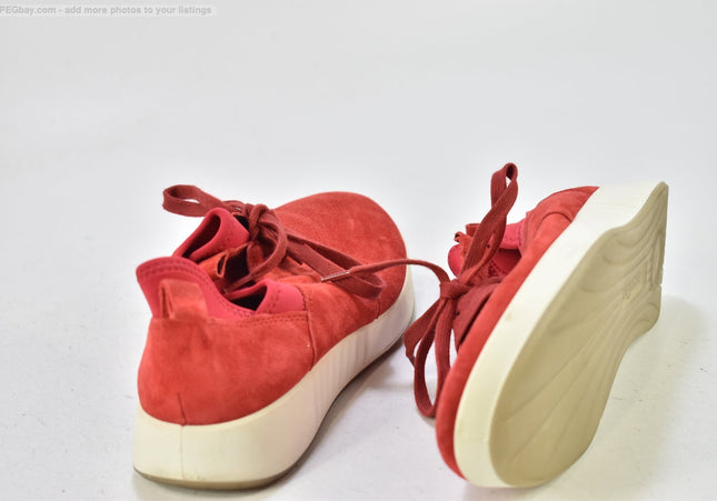 Legero  Damen Halbschuhe Freizeitschuhe  UK 6,5 Nr. 25-P 1658