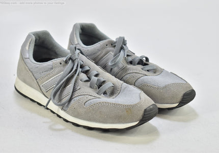 New Balance 373 Damen Sportschuhe Sneaker  EUR 40 Nr. 26-J 767