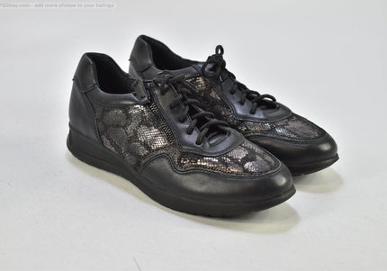 Medicus  Damen Halbschuhe Freizeitschuhe  UK 6 Nr. 25-N 872