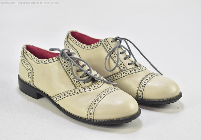 Pinco Pallino Damen Halbschuhe Freizeitschuhe EUR 36 Nr. 25-J 1425-Schuh-Gebraucht-secondhand