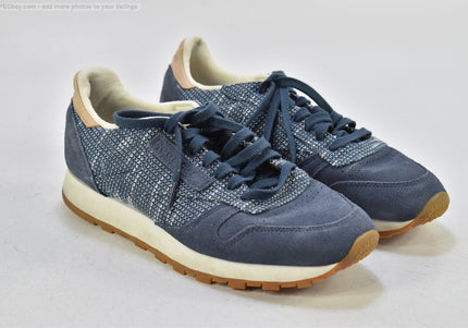 Reebok  Herren Sportschuhe Sneaker  EUR 40 Nr. 25-O 1578