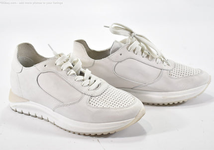 Hallhuber  Damen Halbschuhe Freizeitschuhe  EUR 39 Nr. 25-T 2585