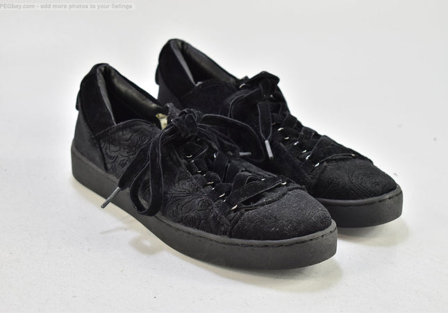   Damen Halbschuhe Freizeitschuhe  EUR 39 Nr. 25-A 2314
