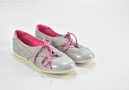 Puma Damen Sportschuhe Sneaker EUR 37 Nr. 25-M 313-Schuh-Gebraucht-secondhand