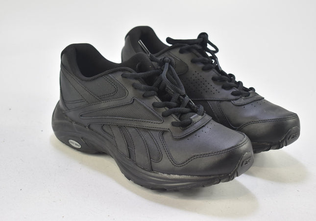 Reebok Damen Sportschuhe Sneaker EUR 40 Nr. 24-T 1522-Schuh-Gebraucht-secondhand