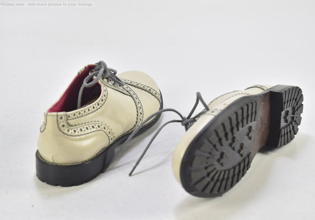 Pinco Pallino Damen Halbschuhe Freizeitschuhe EUR 36 Nr. 25-J 1425-Schuh-Gebraucht-secondhand