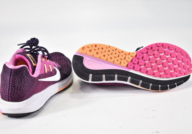 Nike Zoom Structure 20 Damen Sportschuhe Sneaker EUR 40 Nr. 24-Y 2106-Schuh-Gebraucht-secondhand